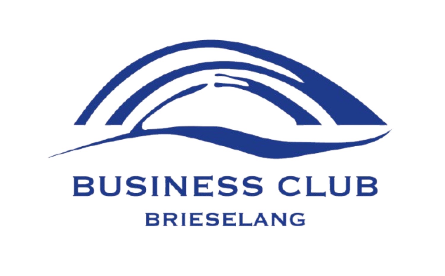BCB Logo